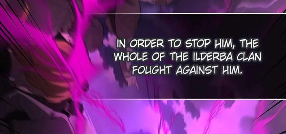 Read The Extra Is Too Powerful chapter 32 image 173 on Lezhin