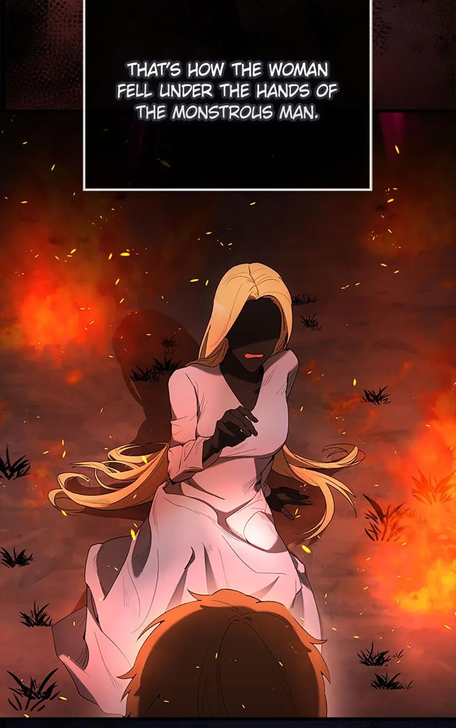 Read The Extra Is Too Powerful chapter 32 image 176 on Lezhin
