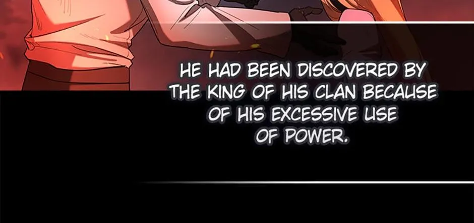 Read The Extra Is Too Powerful chapter 32 image 179 on Lezhin