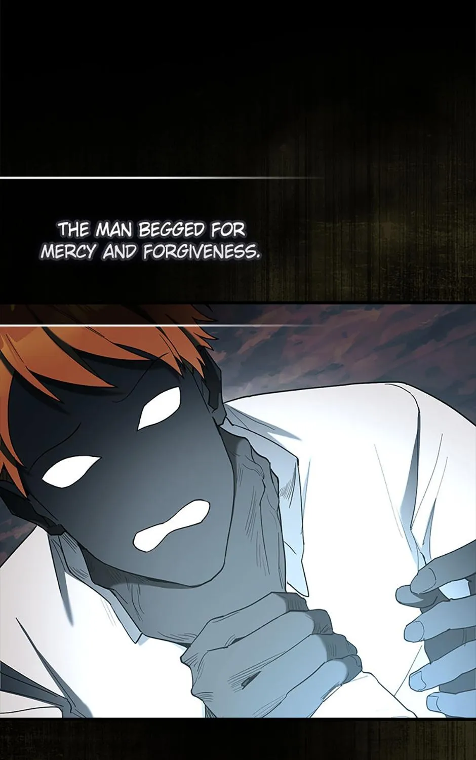 Read The Extra Is Too Powerful chapter 32 image 180 on Lezhin