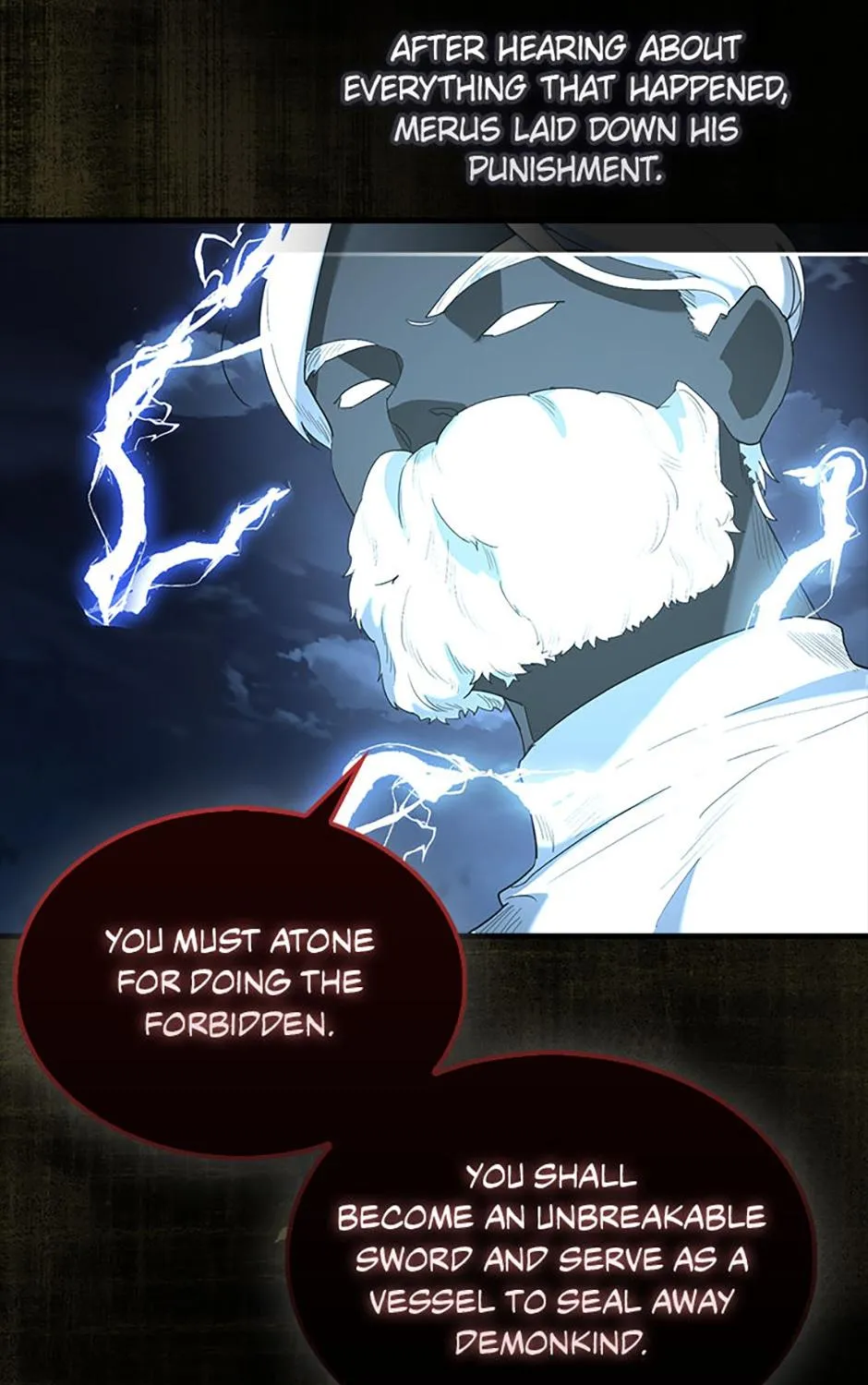 Read The Extra Is Too Powerful chapter 32 image 182 on Lezhin