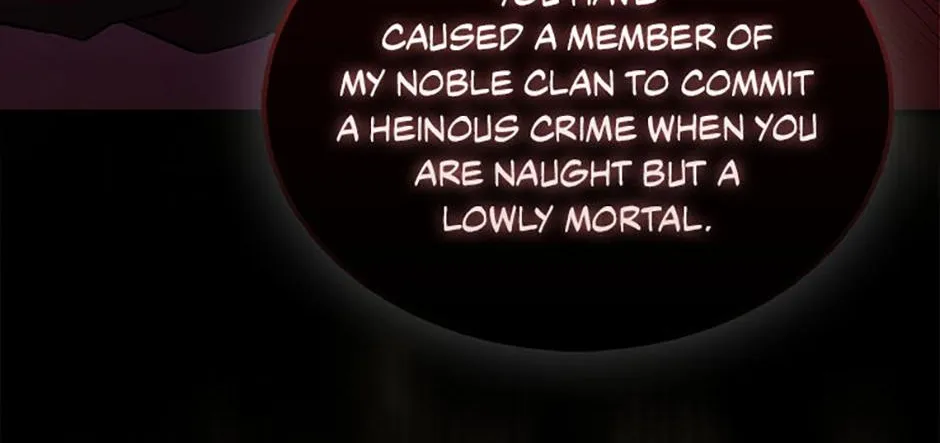 Read The Extra Is Too Powerful chapter 32 image 185 on Lezhin