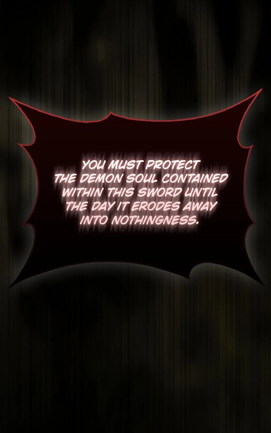 Read The Extra Is Too Powerful chapter 32 image 186 on Lezhin