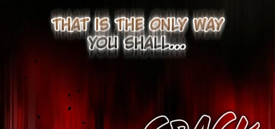 Read The Extra Is Too Powerful chapter 32 image 187 on Lezhin