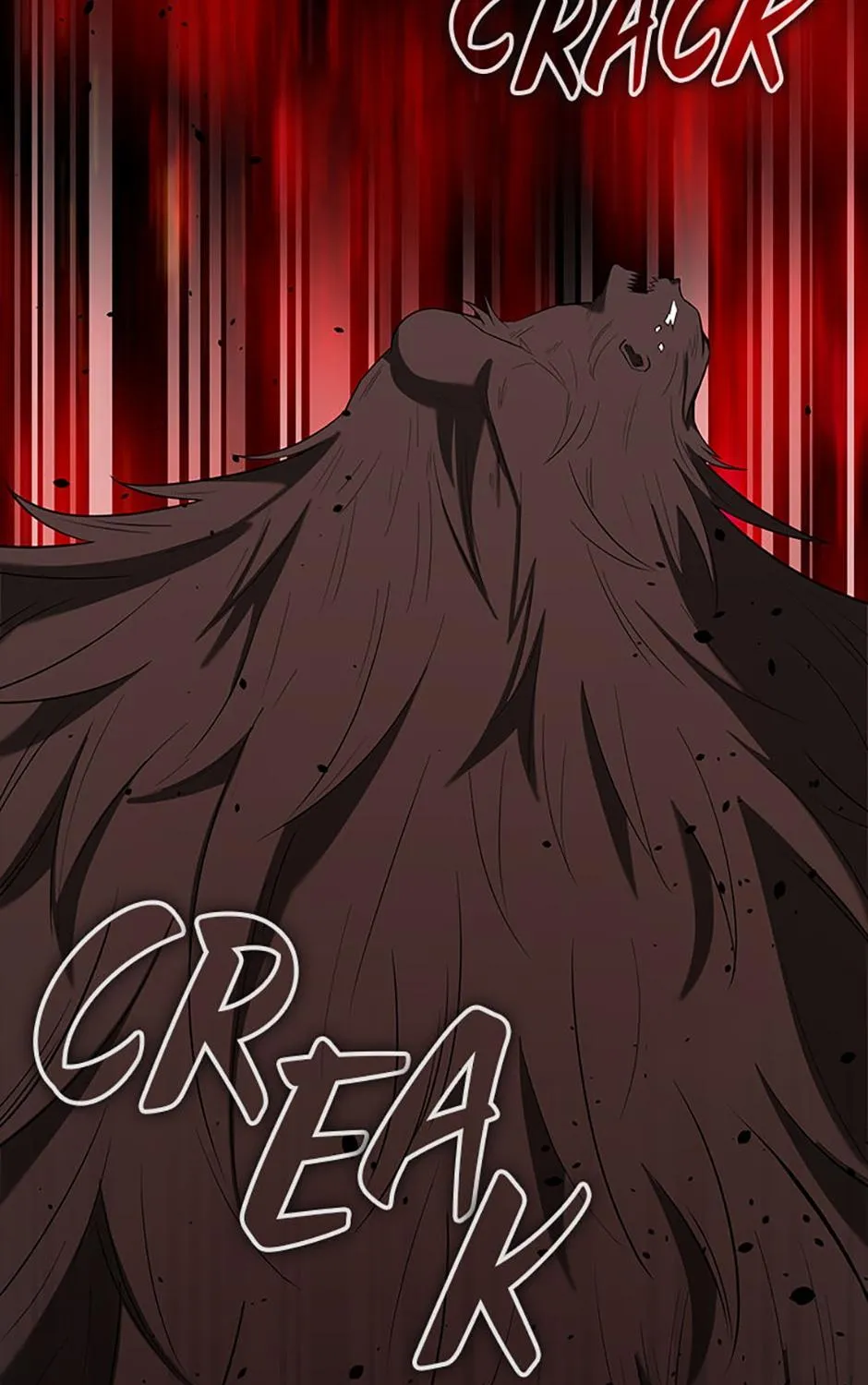 Read The Extra Is Too Powerful chapter 32 image 188 on Lezhin