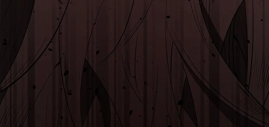 Read The Extra Is Too Powerful chapter 32 image 189 on Lezhin