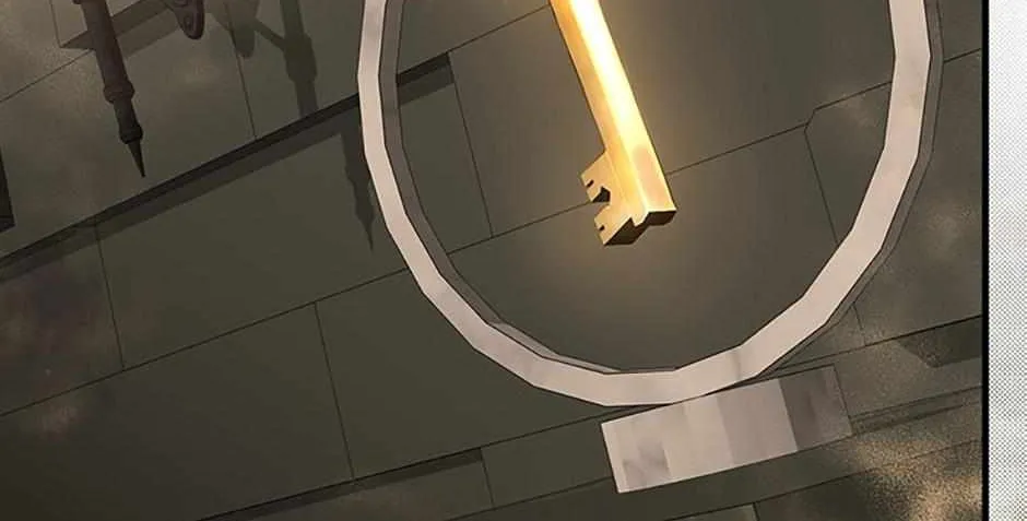Read The Extra Is Too Powerful chapter 32 image 19 on Lezhin
