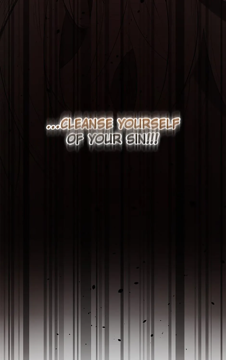 Read The Extra Is Too Powerful chapter 32 image 190 on Lezhin