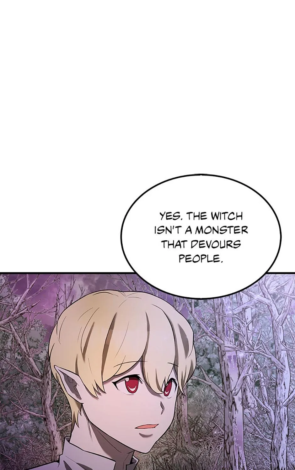 Read The Extra Is Too Powerful chapter 32 image 192 on Lezhin