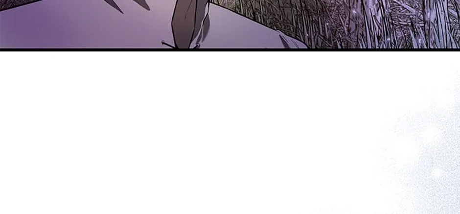 Read The Extra Is Too Powerful chapter 32 image 193 on Lezhin