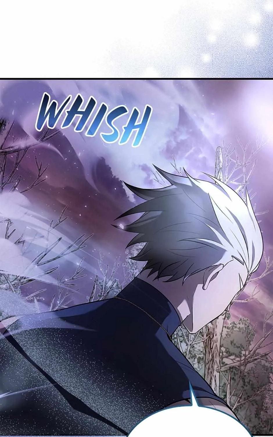 Read The Extra Is Too Powerful chapter 32 image 194 on Lezhin