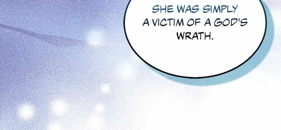 Read The Extra Is Too Powerful chapter 32 image 195 on Lezhin