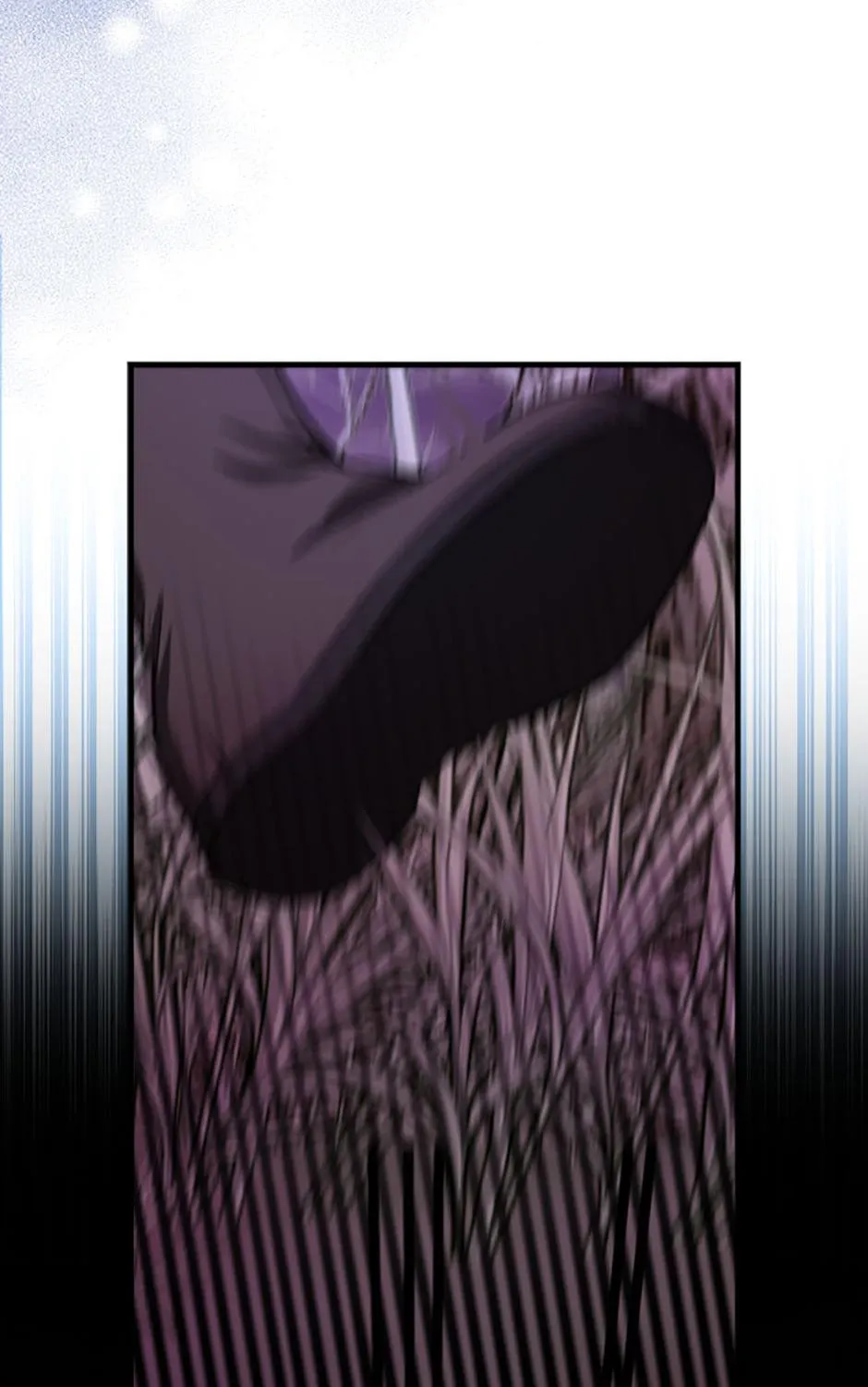 Read The Extra Is Too Powerful chapter 32 image 196 on Lezhin