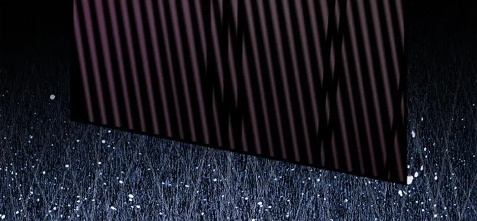 Read The Extra Is Too Powerful chapter 32 image 197 on Lezhin