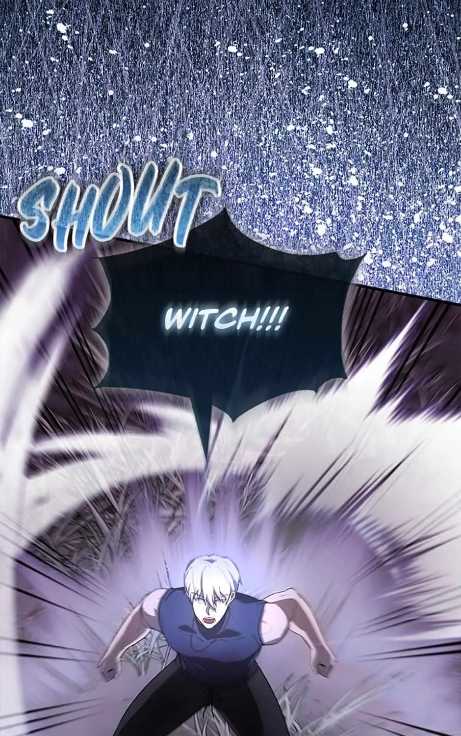 Read The Extra Is Too Powerful chapter 32 image 198 on Lezhin