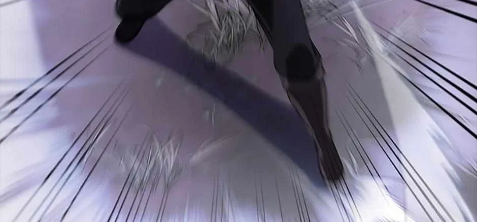 Read The Extra Is Too Powerful chapter 32 image 199 on Lezhin