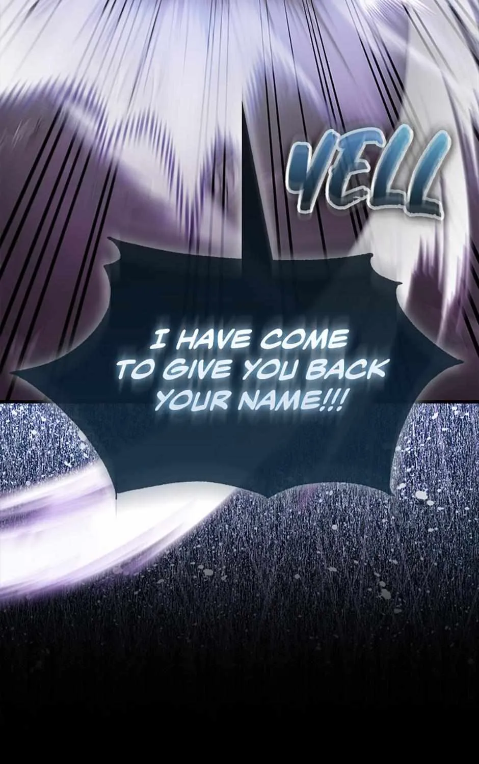 Read The Extra Is Too Powerful chapter 32 image 200 on Lezhin