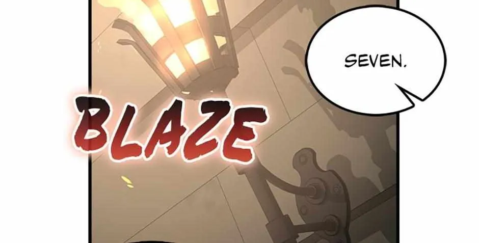 Read The Extra Is Too Powerful chapter 32 image 21 on Lezhin