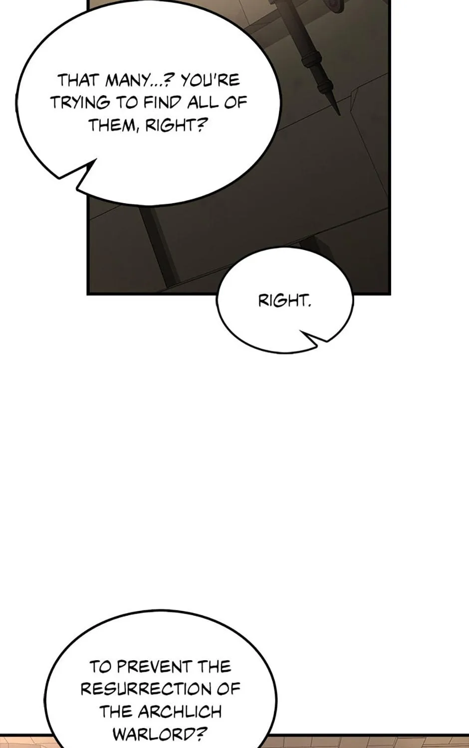 Read The Extra Is Too Powerful chapter 32 image 22 on Lezhin