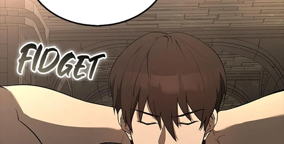 Read The Extra Is Too Powerful chapter 32 image 23 on Lezhin