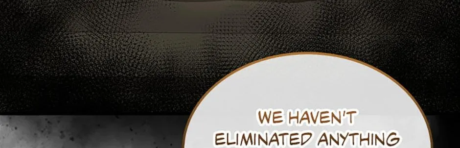 Read The Extra Is Too Powerful chapter 32 image 31 on Lezhin