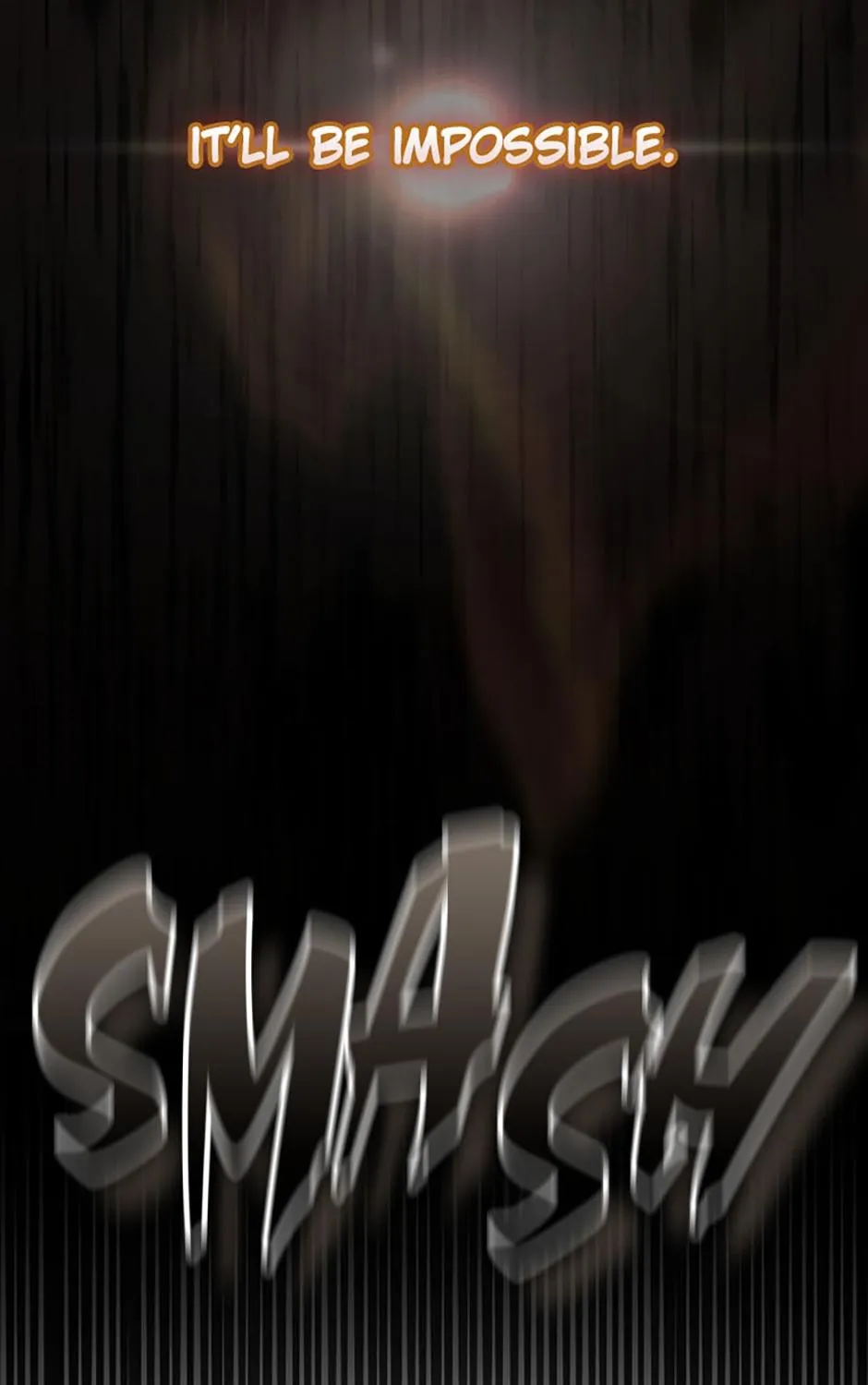 Read The Extra Is Too Powerful chapter 32 image 38 on Lezhin