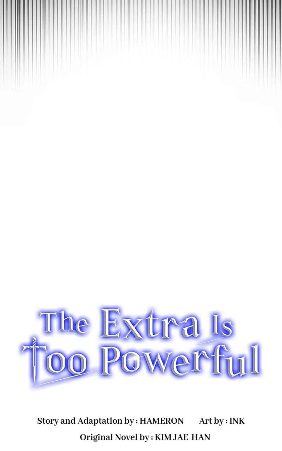 Read The Extra Is Too Powerful chapter 32 image 40 on Lezhin
