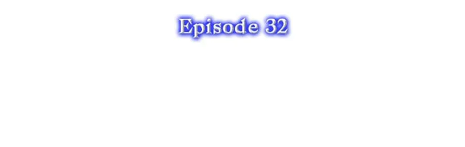 Read The Extra Is Too Powerful chapter 32 image 41 on Lezhin