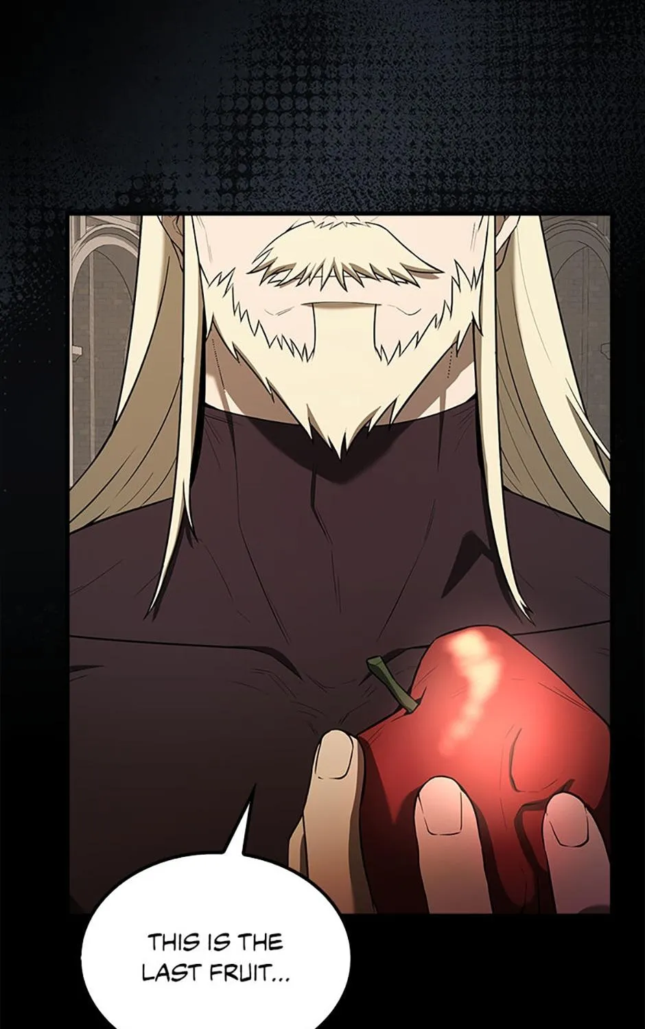 Read The Extra Is Too Powerful chapter 32 image 46 on Lezhin