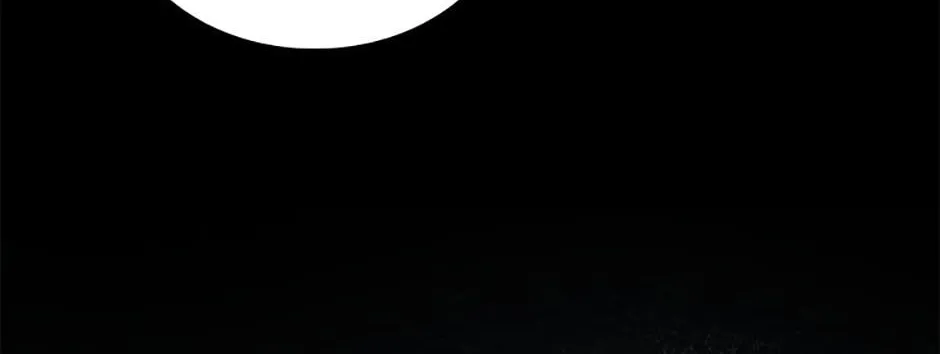 Read The Extra Is Too Powerful chapter 32 image 47 on Lezhin