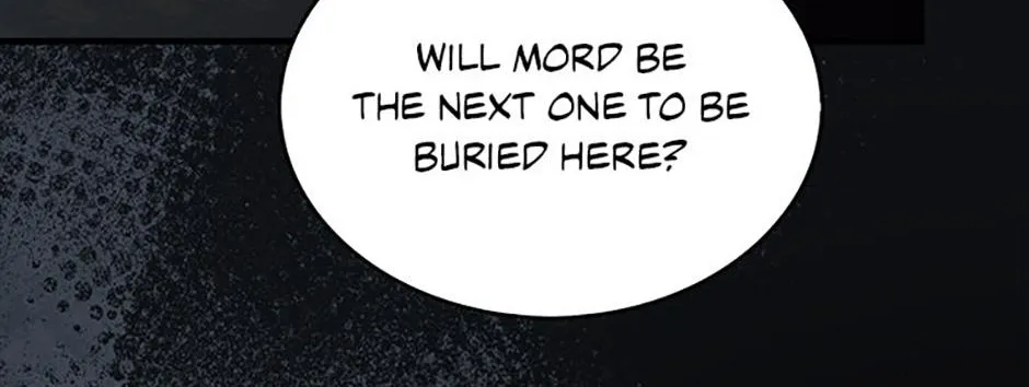 Read The Extra Is Too Powerful chapter 32 image 49 on Lezhin