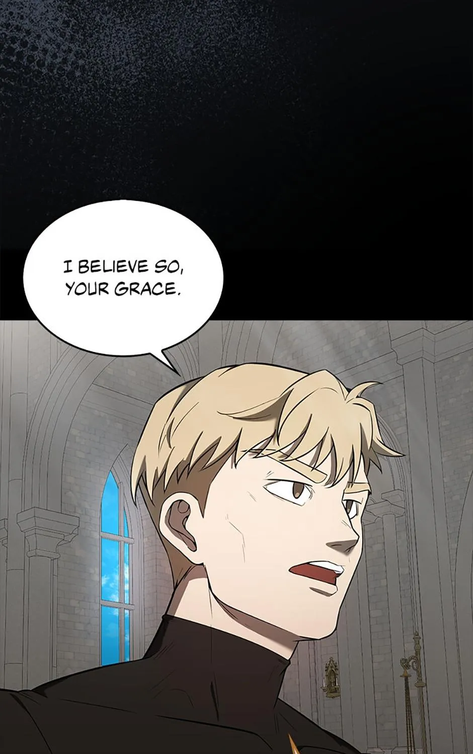 Read The Extra Is Too Powerful chapter 32 image 50 on Lezhin
