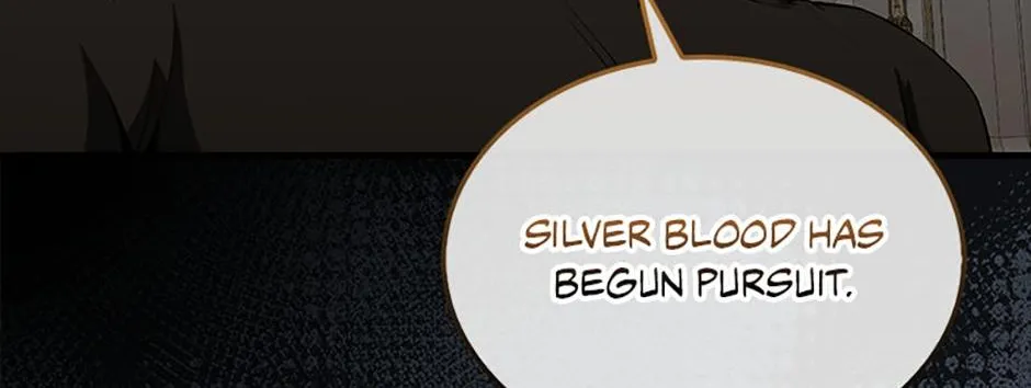 Read The Extra Is Too Powerful chapter 32 image 51 on Lezhin