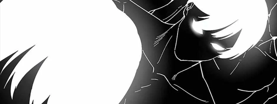 Read The Extra Is Too Powerful chapter 32 image 57 on Lezhin