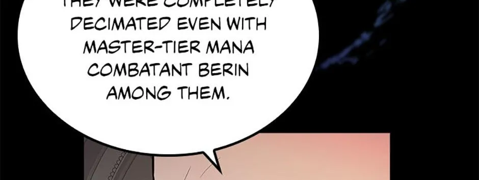 Read The Extra Is Too Powerful chapter 32 image 59 on Lezhin