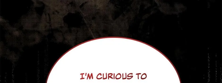Read The Extra Is Too Powerful chapter 32 image 61 on Lezhin