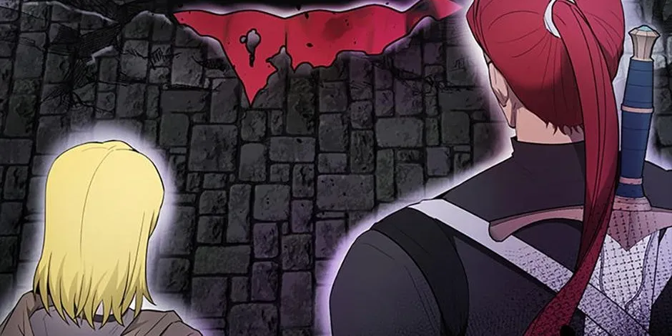 Read The Extra Is Too Powerful chapter 32 image 67 on Lezhin