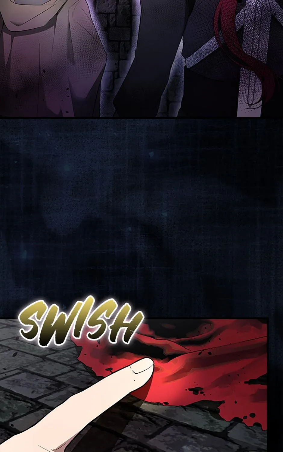 Read The Extra Is Too Powerful chapter 32 image 68 on Lezhin