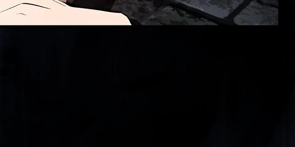Read The Extra Is Too Powerful chapter 32 image 69 on Lezhin