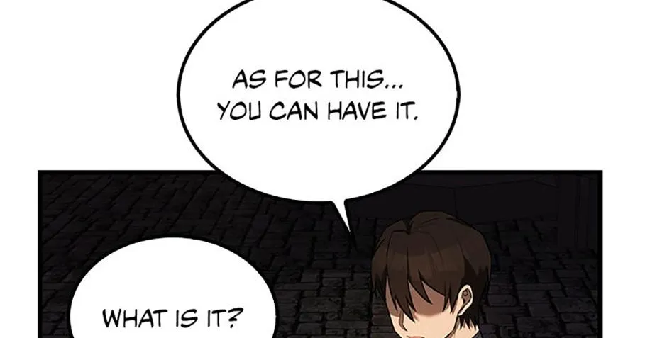 Read The Extra Is Too Powerful chapter 32 image 7 on Lezhin
