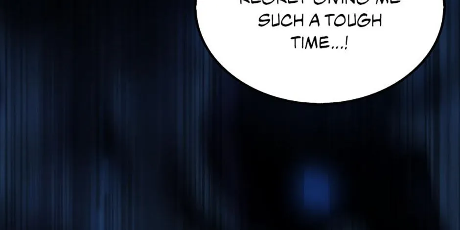 Read The Extra Is Too Powerful chapter 32 image 73 on Lezhin