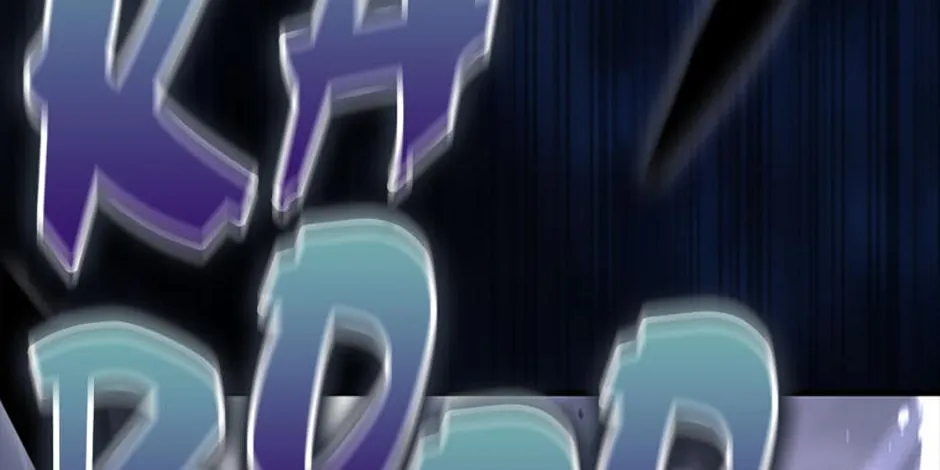 Read The Extra Is Too Powerful chapter 32 image 75 on Lezhin