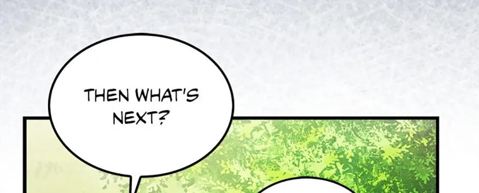 Read The Extra Is Too Powerful chapter 32 image 85 on Lezhin