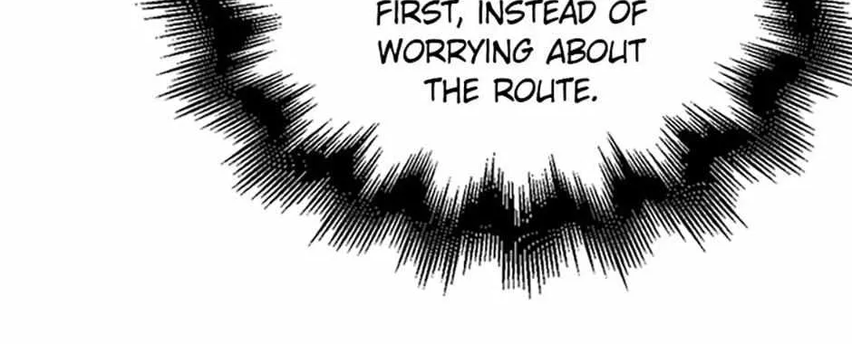 Read The Extra Is Too Powerful chapter 32 image 87 on Lezhin