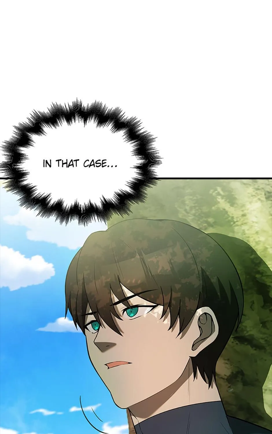 Read The Extra Is Too Powerful chapter 32 image 88 on Lezhin