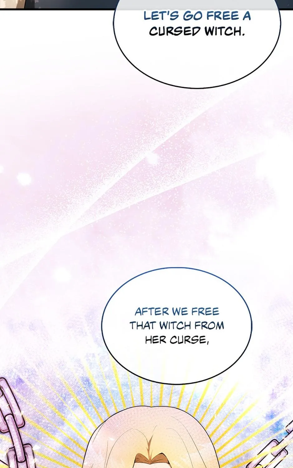 Read The Extra Is Too Powerful chapter 32 image 90 on Lezhin