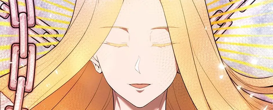 Read The Extra Is Too Powerful chapter 32 image 91 on Lezhin