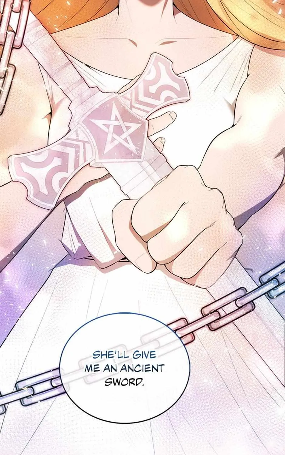 Read The Extra Is Too Powerful chapter 32 image 92 on Lezhin