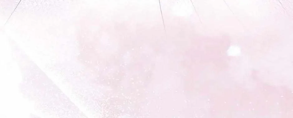 Read The Extra Is Too Powerful chapter 32 image 93 on Lezhin