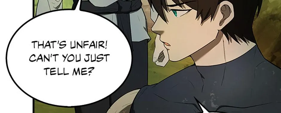 Read The Extra Is Too Powerful chapter 32 image 95 on Lezhin
